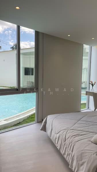 The Secret Garden, Chon Buri (Pattaya), Bang Lamung, Bang Lamung (Pattaya), Chon Buri (Pattaya), 1 Bedroom, 36 sqm, Condo For Sale, by Pukkawadee Thapmathi, 500388354 - DDproperty.com