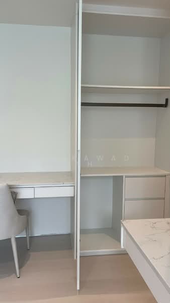 The Secret Garden, Chon Buri (Pattaya), Bang Lamung, Bang Lamung (Pattaya), Chon Buri (Pattaya), 1 Bedroom, 36 sqm, Condo For Sale, by Pukkawadee Thapmathi, 500388354 - DDproperty.com