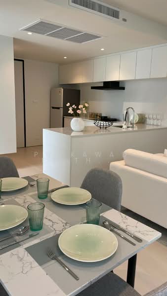 The Secret Garden, Chon Buri (Pattaya), Bang Lamung, Bang Lamung (Pattaya), Chon Buri (Pattaya), 1 Bedroom, 36 sqm, Condo For Sale, by Pukkawadee Thapmathi, 500388354 - DDproperty.com
