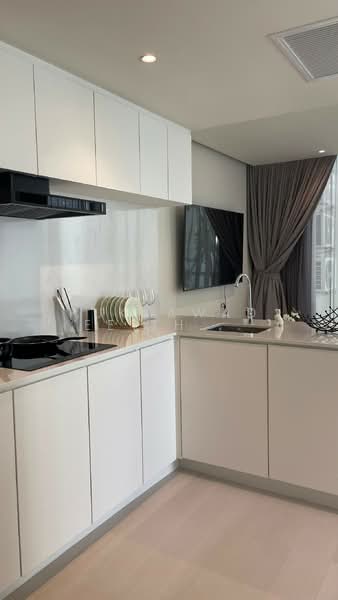 The Secret Garden, Chon Buri (Pattaya), Bang Lamung, Bang Lamung (Pattaya), Chon Buri (Pattaya), 1 Bedroom, 36 sqm, Condo For Sale, by Pukkawadee Thapmathi, 500388354 - DDproperty.com