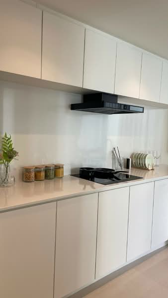 The Secret Garden, Chon Buri (Pattaya), Bang Lamung, Bang Lamung (Pattaya), Chon Buri (Pattaya), 1 Bedroom, 36 sqm, Condo For Sale, by Pukkawadee Thapmathi, 500388354 - DDproperty.com