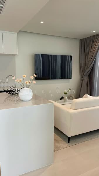The Secret Garden, Chon Buri (Pattaya), Bang Lamung, Bang Lamung (Pattaya), Chon Buri (Pattaya), 1 Bedroom, 36 sqm, Condo For Sale, by Pukkawadee Thapmathi, 500388354 - DDproperty.com
