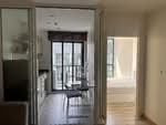 The Base Height Phuket : เดอะเบส ไฮท์ ภูเก็ต, ภูเก็ต