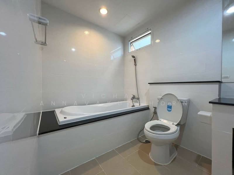 The Amethyst 39, Bangkok, Sukhumvit, Khlong Tan Nua, Watthana, Bangkok, 2 Bedrooms, 67 sqm, Condo For Rent, by Vichai  Annavakulthorn, 500388368 - DDproperty.com