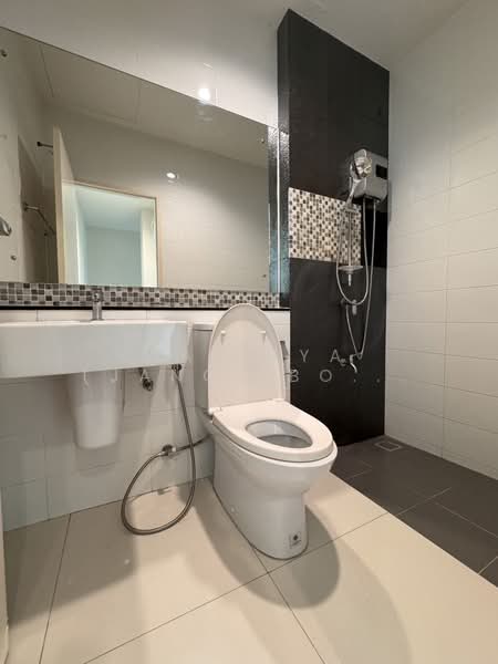 Pleno Sukhumvit-Bangna, Samut Prakan, Bua Nakarin Road, Bang Kaeo, Bang Plee, Samut Prakan, 3 Bedrooms, 107 sqm, Townhouse For Rent, by Wallaya (Jang) Boonmee, 500388372 - DDproperty.com