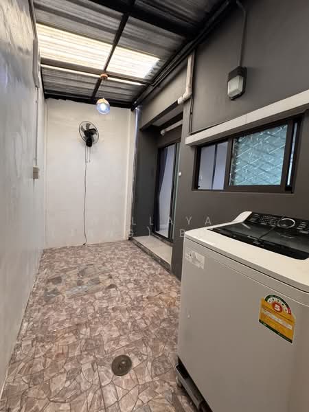 Pleno Sukhumvit-Bangna, Samut Prakan, Bua Nakarin Road, Bang Kaeo, Bang Plee, Samut Prakan, 3 Bedrooms, 107 sqm, Townhouse For Rent, by Wallaya (Jang) Boonmee, 500388372 - DDproperty.com