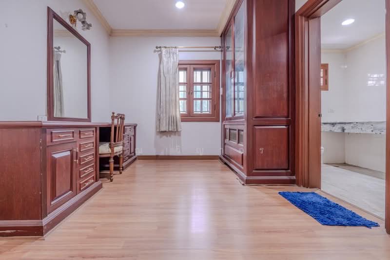 ขายที่ดิน พร้อมสิ่งปลูกสร้าง 2 ชั้น, Bangkok, Dok Mai, Prawet, Bangkok, , 2,732 sqm, Land For Sale, by คุณ วิญากร, 500388376 - DDproperty.com