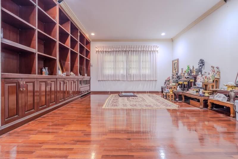 ขายที่ดิน พร้อมสิ่งปลูกสร้าง 2 ชั้น, Bangkok, Dok Mai, Prawet, Bangkok, , 2,732 sqm, Land For Sale, by คุณ วิญากร, 500388376 - DDproperty.com