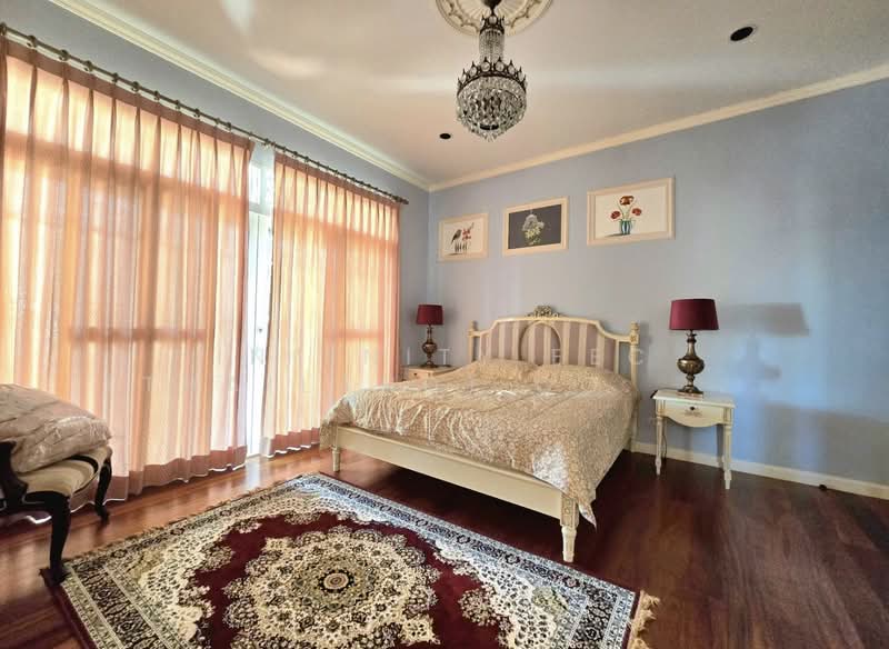 อ่างศิลา, Chon Buri (Pattaya), Ang Sila, Muang Chon Buri, Chon Buri (Pattaya), , 1,788 sqm, Land For Sale, by Infinity EEC (Thailand) Co., Ltd., 500388379 - DDproperty.com