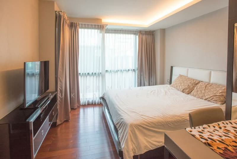 The Address Sukhumvit 61 : ดิ แอดเดรส สุขุมวิท 61, กรุงเทพ, 22 ซอยสุขุมวิท 61 ถนนสุขุมวิท, คลองตันเหนือ, วัฒนา, กรุงเทพ, 46 ตร.ม., คอนโด ขาย, โดย Pemika Aukkaraleekul, 500388382 - DDproperty.com