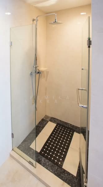 The Address Sukhumvit 61 : ดิ แอดเดรส สุขุมวิท 61, กรุงเทพ, 22 ซอยสุขุมวิท 61 ถนนสุขุมวิท, คลองตันเหนือ, วัฒนา, กรุงเทพ, 46 ตร.ม., คอนโด ขาย, โดย Pemika Aukkaraleekul, 500388382 - DDproperty.com