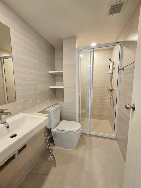 Phyll Phuket, Phuket, 9 Village No. 4 Muang Naka Rd, Wichit, Muang Phuket, Phuket, 1 Bedroom, 30 sqm, Condo For Rent, by Prime Global Asset Co.,Ltd, 500388386 - DDproperty.com