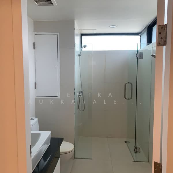 Casa Condo, Chiang Mai, Chang Phuak, Muang Chiang Mai, Chiang Mai, 3 Bedrooms, 218 sqm, Condo For Sale, by Pemika Aukkaraleekul, 500388388 - DDproperty.com