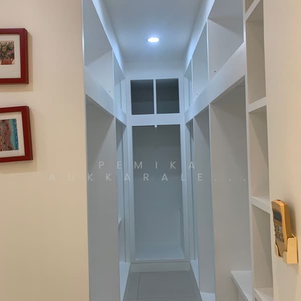 Casa Condo : คาซ่า คอนโด, เชียงใหม่, ช้างเผือก, เมืองเชียงใหม่, เชียงใหม่, 218 ตร.ม., คอนโด ขาย, โดย Pemika Aukkaraleekul, 500388388 - DDproperty.com