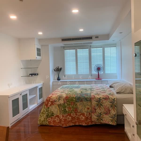 Casa Condo, Chiang Mai, Chang Phuak, Muang Chiang Mai, Chiang Mai, 3 Bedrooms, 218 sqm, Condo For Sale, by Pemika Aukkaraleekul, 500388388 - DDproperty.com