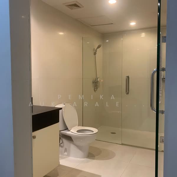 Casa Condo : คาซ่า คอนโด, เชียงใหม่, ช้างเผือก, เมืองเชียงใหม่, เชียงใหม่, 218 ตร.ม., คอนโด ขาย, โดย Pemika Aukkaraleekul, 500388388 - DDproperty.com