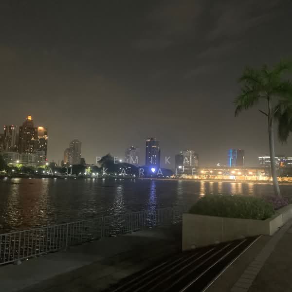 Casa Condo : คาซ่า คอนโด, เชียงใหม่, ช้างเผือก, เมืองเชียงใหม่, เชียงใหม่, 218 ตร.ม., คอนโด ขาย, โดย Pemika Aukkaraleekul, 500388388 - DDproperty.com