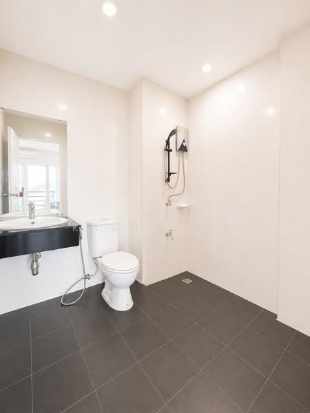 Home Office for Rent – Only 100 Meters from BTS Yellow Line, Si Srinagarindra 38 Station (SPSJP456), Bangkok, ศรีนครินทร์ 45, Nong Bon, Prawet, Bangkok, 3 Bedrooms, 348 sqm, Townhouse For Rent, by Khun Jane, 500388392 - DDproperty.com