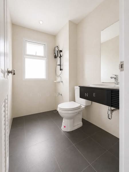 Home Office for Rent – Only 100 Meters from BTS Yellow Line, Si Srinagarindra 38 Station (SPSJP456), Bangkok, ศรีนครินทร์ 45, Nong Bon, Prawet, Bangkok, 3 Bedrooms, 348 sqm, Townhouse For Rent, by Khun Jane, 500388392 - DDproperty.com