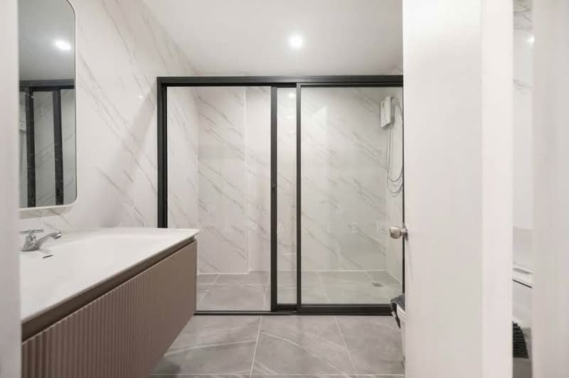 Baan Chao Praya, Bangkok, 208 Soi Somdet Chao Phraya 17, Khlong San, Bangkok, 2 Bedrooms, 79 sqm, Condo For Sale, by Pemika Aukkaraleekul, 500388401 - DDproperty.com