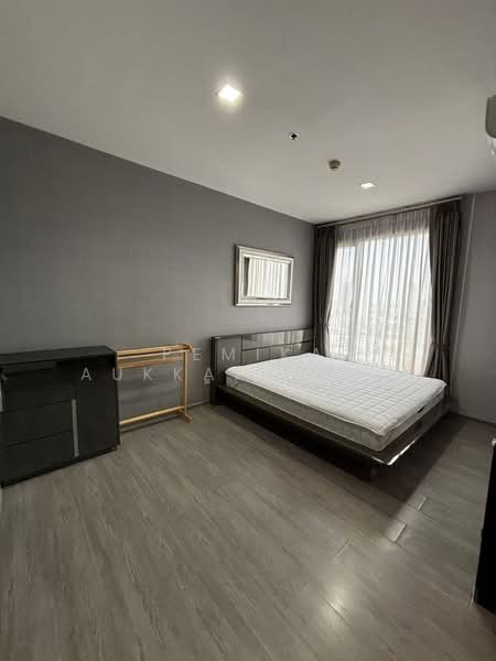 NYE by Sansiri, กรุงเทพ, 333 ถนนกรุงธนบุรี, คลองต้นไทร, คลองสาน, กรุงเทพ, 68 ตร.ม., คอนโด ขาย, โดย Pemika Aukkaraleekul, 500388404 - DDproperty.com