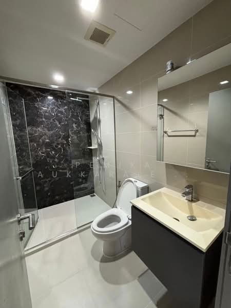 NYE by Sansiri, Bangkok, 333 Krung Thonburi Road, Khlong Ton Sai, Khlong San, Bangkok, 2 Bedrooms, 68 sqm, Condo For Sale, by Pemika Aukkaraleekul, 500388404 - DDproperty.com