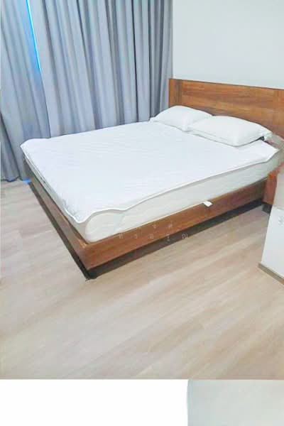 ไม่พบโครงการ, Samut Prakan, หนามแดง-บางพลี คู่ขนานบางนา-ตราด, Bang Kaeo, Bang Plee, Samut Prakan, 2 Bedrooms, 145 sqm, Townhouse For Rent, by ณัฐพงศ์ สุนทรอรุณ, 500388409 - DDproperty.com
