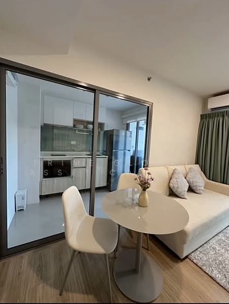 Phyll Phuket : ฟีล ภูเก็ต, ภูเก็ต, 9 หมู่ที่ 4 Muang Naka Rd, วิชิต, เมืองภูเก็ต, ภูเก็ต, 24 ตร.ม., คอนโด ให้เช่า, โดย Prime Global Asset Co.,Ltd, 500388418 - DDproperty.com