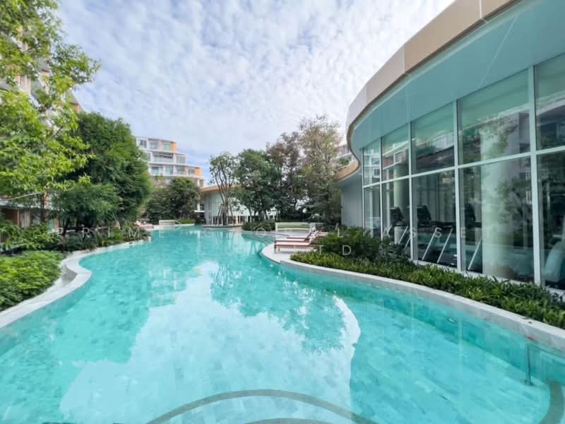 Phyll Phuket : ฟีล ภูเก็ต, ภูเก็ต, 9 หมู่ที่ 4 Muang Naka Rd, วิชิต, เมืองภูเก็ต, ภูเก็ต, 24 ตร.ม., คอนโด ให้เช่า, โดย Prime Global Asset Co.,Ltd, 500388418 - DDproperty.com