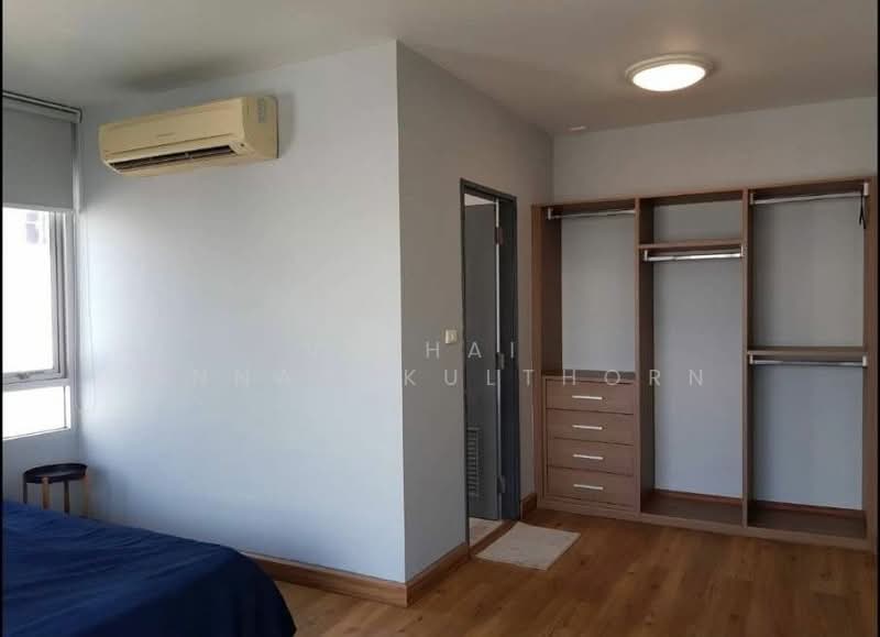 Sukhumvit Plus, Bangkok, 1414 Sukhumvit Plus 2 Alley, Phra Kanong, Khlong Toei, Bangkok, 2 Bedrooms, 70 sqm, Condo For Rent, by Vichai  Annavakulthorn, 500388419 - DDproperty.com