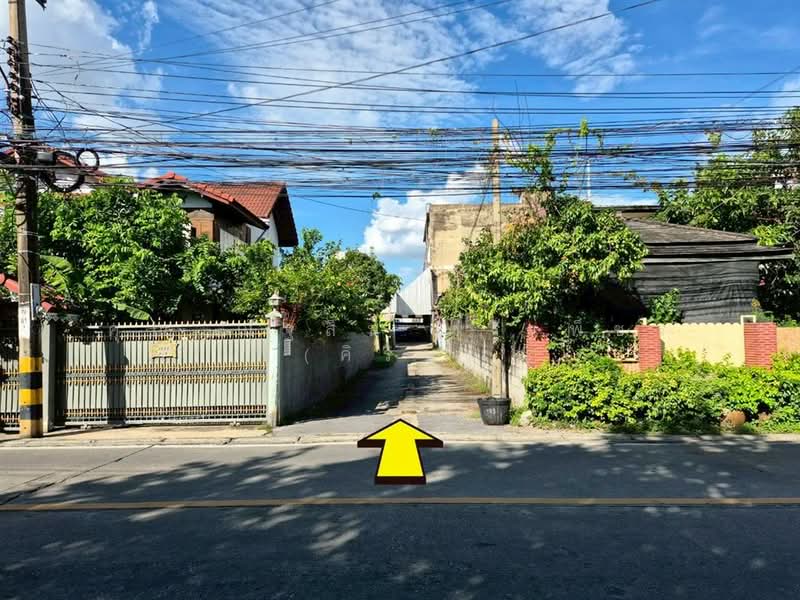โกดัง 46 ตร.ว. โกดัง ใกล้ซอยบางกรวย-ไทรน้อย13 บางกรวย นนทบุรี, นนทบุรี, ถนนบางกรวย-ไทรน้อย, บางกรวย, บางกรวย, นนทบุรี, 200 ตร.ม., โกดัง-โรงงาน ขาย, โดย คุณ ณัฐสิน ตรีเพ็ชร (คิริน), 500388426 - DDproperty.com
