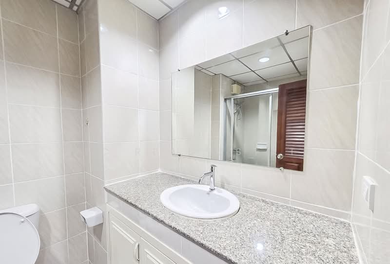 View Talay 5D, Chon Buri (Pattaya), Nong Pru, Bang Lamung (Pattaya), Chon Buri (Pattaya), 1 Bedroom, 48 sqm, Condo For Sale, by PLC real estate, 500388440 - DDproperty.com
