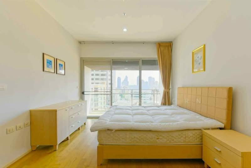 The Madison, Bangkok, Sukhumvit 41, Khlong Tan Nua, Watthana, Bangkok, 2 Bedrooms, 115 sqm, Condo For Rent, by Vichai  Annavakulthorn, 500388444 - DDproperty.com