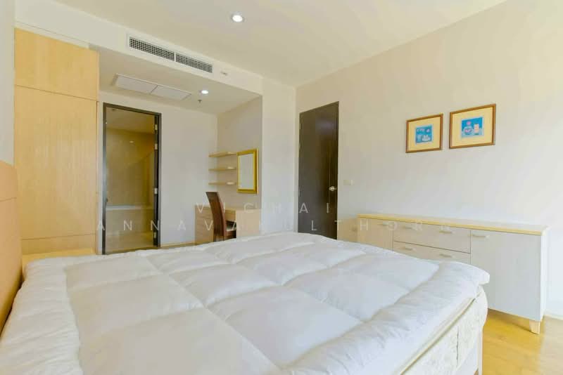 The Madison, Bangkok, Sukhumvit 41, Khlong Tan Nua, Watthana, Bangkok, 2 Bedrooms, 115 sqm, Condo For Rent, by Vichai  Annavakulthorn, 500388444 - DDproperty.com