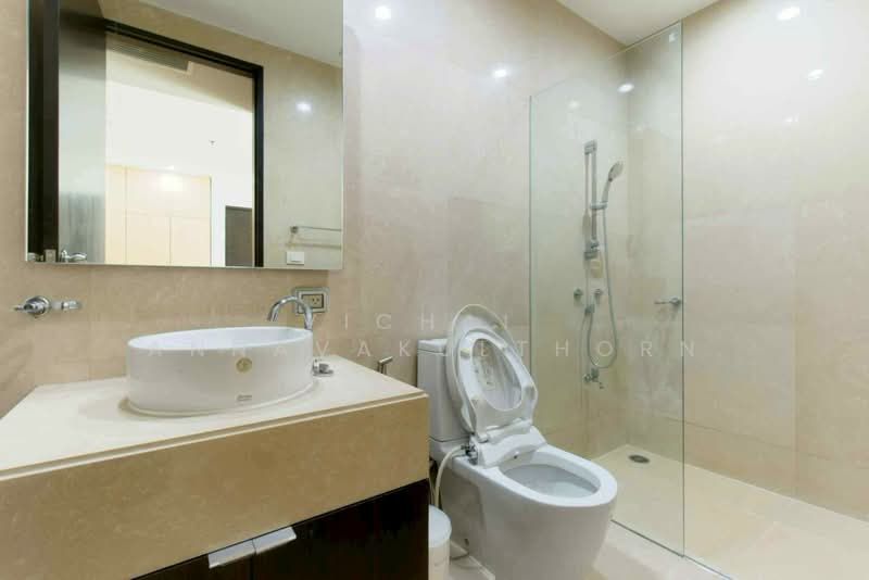 The Madison, Bangkok, Sukhumvit 41, Khlong Tan Nua, Watthana, Bangkok, 2 Bedrooms, 115 sqm, Condo For Rent, by Vichai  Annavakulthorn, 500388444 - DDproperty.com