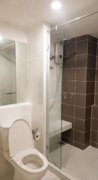 The Niche Mono Sukhumvit 50, Bangkok, Soi Loemcharen, Sukhumvit 50 Road, Phra Kanong, Khlong Toei, Bangkok, 1 Bedroom, 30 sqm, Condo For Sale, by Patraporn Kansri, 500388449 - DDproperty.com