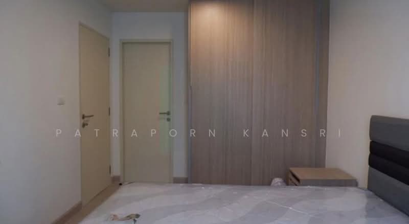 The Niche Mono Sukhumvit 50 : นิช โมโน สุขุมวิท 50, กรุงเทพ, ซอยเริ่มเจริญ ถนนสุขุมวิท50, พระโขนง, คลองเตย, กรุงเทพ, 30 ตร.ม., คอนโด ขาย, โดย Patraporn Kansri, 500388449 - DDproperty.com