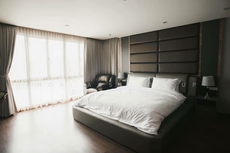 Rochalia Sky Villa, Chiang Mai, 338 Rob Mueang Chiang Mai Road, San Phak Wan, Hang Dong, Chiang Mai, 3 Bedrooms, 245 sqm, Villa For Sale, by Shori Asset Group Co., Ltd., 500388450 - DDproperty.com