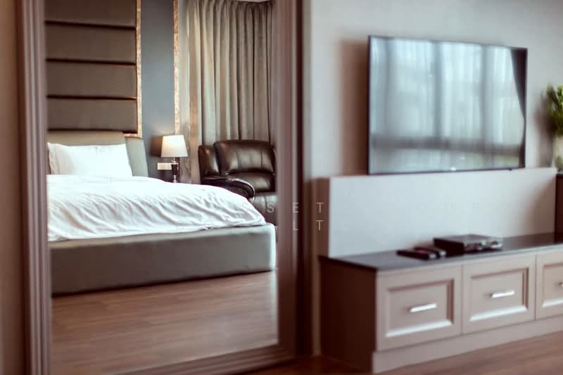 Rochalia Sky Villa, Chiang Mai, 338 Rob Mueang Chiang Mai Road, San Phak Wan, Hang Dong, Chiang Mai, 3 Bedrooms, 245 sqm, Villa For Sale, by Shori Asset Group Co., Ltd., 500388450 - DDproperty.com