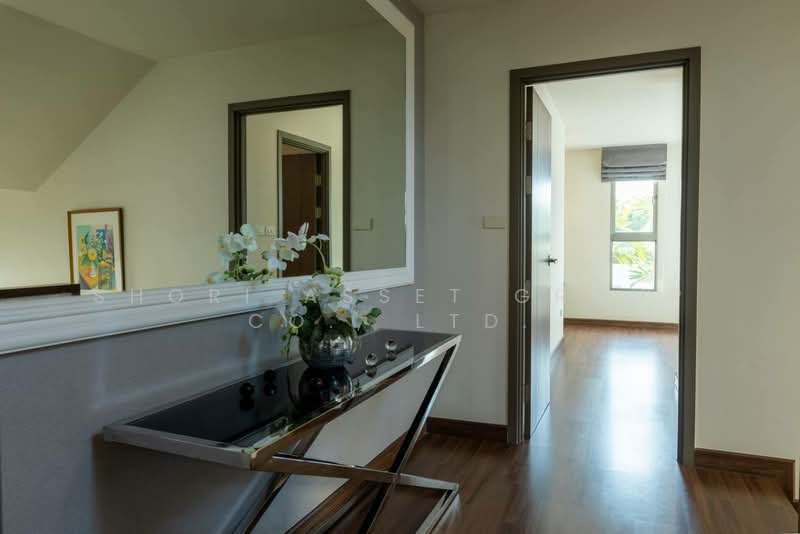 Rochalia Sky Villa : โรชาเลีย สกายวิลล่า, เชียงใหม่, 338 ถนนรอบเมืองเชียงใหม่, สันผักหวาน, หางดง, เชียงใหม่, 245 ตร.ม., วิลล่า ขาย, โดย Shori Asset Group Co., Ltd., 500388450 - DDproperty.com