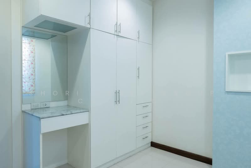 Rochalia Sky Villa, Chiang Mai, 338 Rob Mueang Chiang Mai Road, San Phak Wan, Hang Dong, Chiang Mai, 3 Bedrooms, 245 sqm, Villa For Sale, by Shori Asset Group Co., Ltd., 500388450 - DDproperty.com