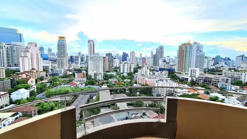 Piyathip Place : ปิยะทิพย์ เพลซ, กรุงเทพ, 24 ซอย พร้อมมิตร, คลองตันเหนือ, วัฒนา, กรุงเทพ, 289 ตร.ม., อพาร์ทเมนท์ ให้เช่า, โดย Boonraksa Sopak, 500388453 - DDproperty.com