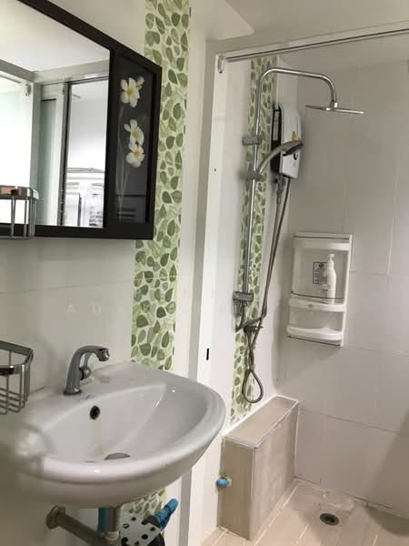 Central Ratchayothin Park, Bangkok, Phaholyothin, Chan Kasem, Chatuchak, Bangkok, 2 Bedrooms, 69 sqm, Condo For Sale, by Pemika Aukkaraleekul, 500388465 - DDproperty.com