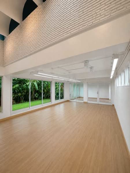 Office Space for Rent 100 sqm. in Ari Phaholyothin (SPSEVE2039), Bangkok, พหลโยธิน 12, Samsen Nai, Phaya Thai, Bangkok, , 100 sqm, Office Space For Rent, by Khun Eve, 500388467 - DDproperty.com