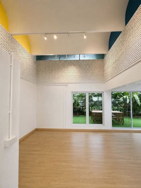 Office Space for Rent 100 sqm. in Ari Phaholyothin (SPSEVE2039), Bangkok, พหลโยธิน 12, Samsen Nai, Phaya Thai, Bangkok, , 100 sqm, Office Space For Rent, by Khun Eve, 500388467 - DDproperty.com