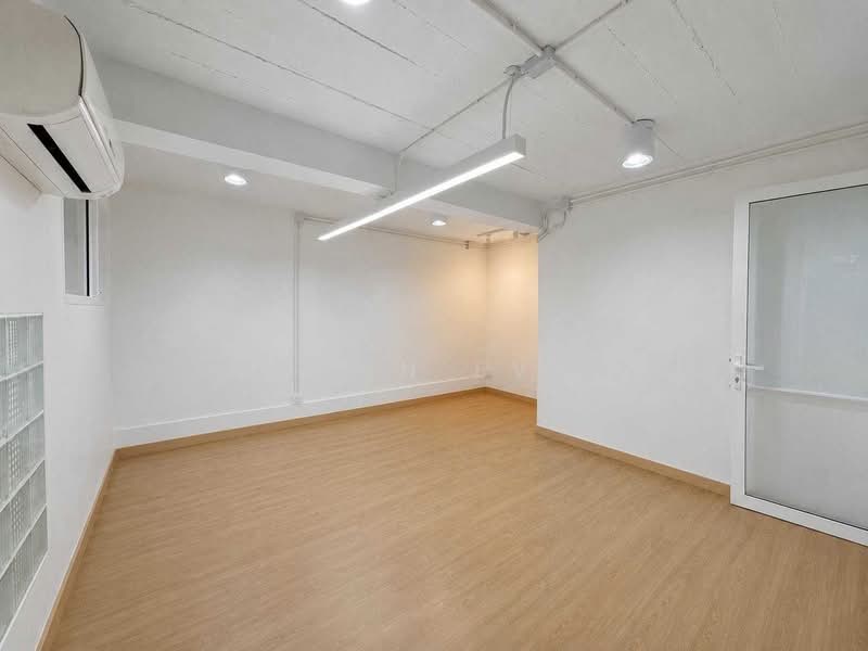 Office Space for Rent 100 sqm. in Ari Phaholyothin (SPSEVE2039), Bangkok, พหลโยธิน 12, Samsen Nai, Phaya Thai, Bangkok, , 100 sqm, Office Space For Rent, by Khun Eve, 500388467 - DDproperty.com