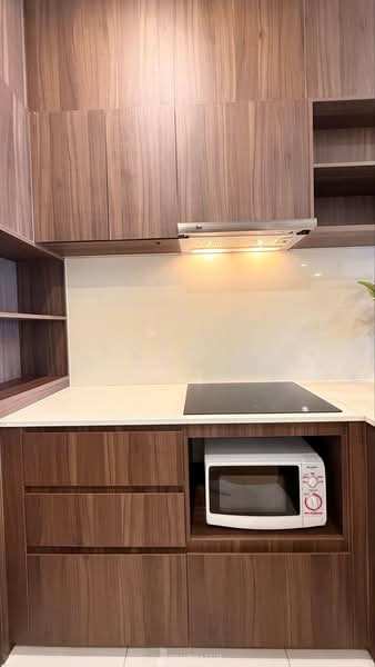 Siamese Exclusive Sukhumvit 31 : ไซมิส เอ๊กซ์ตลูซีฟ สุขุมวิท 31, กรุงเทพ, 75 ถนนสุขุมวิท 31, คลองตันเหนือ, วัฒนา, กรุงเทพ, 72 ตร.ม., คอนโด ให้เช่า, โดย PROPMATCH CO., LTD., 500388470 - DDproperty.com