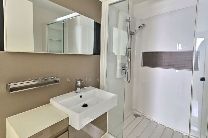 THE ROOM สาทร - ตากสิน, กรุงเทพ, 99 ถนนราชพฤกษ์, บุคคโล, ธนบุรี, กรุงเทพ, 46 ตร.ม., คอนโด ขาย, โดย Patraporn Kansri, 500388471 - DDproperty.com