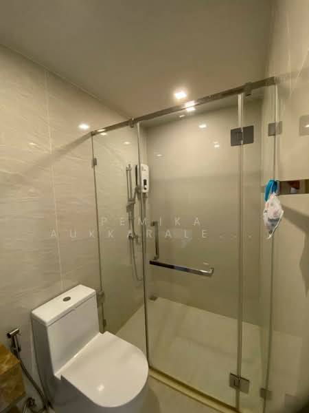 Quintara Treehaus Sukhumvit 42, Bangkok, Soi Bar Bose 2, Sukhumvit 42, Phra Kanong, Khlong Toei, Bangkok, 2 Bedrooms, 55 sqm, Condo For Sale, by Pemika Aukkaraleekul, 500388476 - DDproperty.com