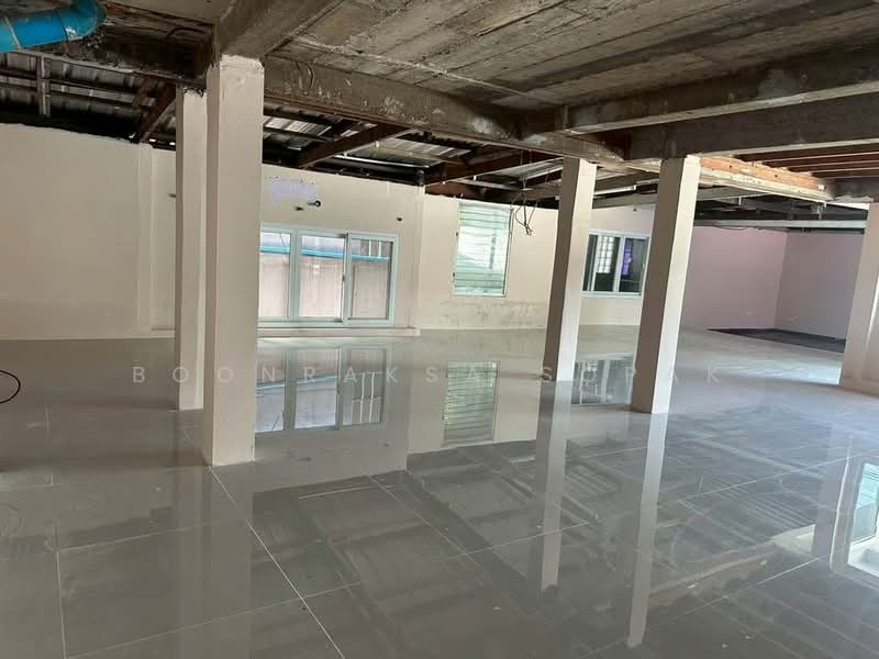 บ้าน 3-ห้องนอน, กรุงเทพ, พระโขนงเหนือ, วัฒนา, กรุงเทพ, 150 ตร.ม., บ้านเดี่ยว ให้เช่า, โดย Boonraksa Sopak, 500388477 - DDproperty.com